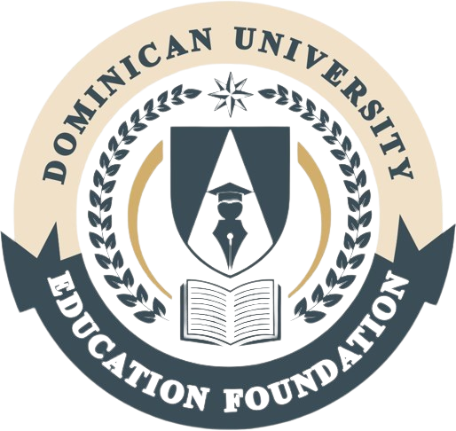 Dominican Universirty Foundation